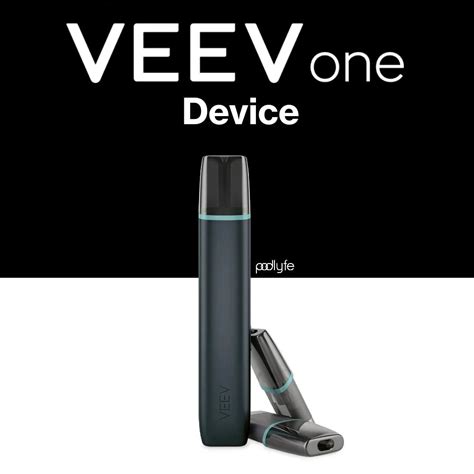 iqos veev online